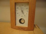 DSC04824.JPG