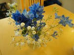 DSC04904.JPG