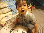 DSC04893.JPG