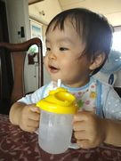 DSC04903.JPG