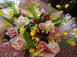 DSC04946.JPG