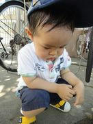DSC05010.JPG