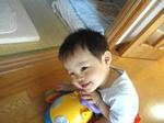 DSC05007.JPG
