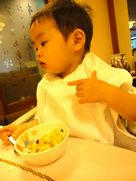 DSC05067.JPG