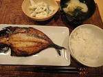 DSC05115.JPG