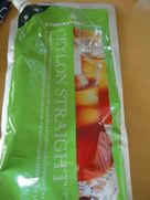DSC05055.JPG