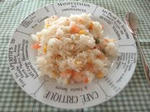 DSC05181.JPG