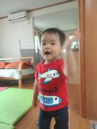 DSC05166.JPG