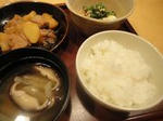DSC05144.JPG