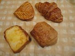 DSC05203.JPG