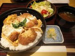 DSC05202.JPG