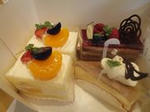DSC05176.JPG
