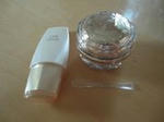 DSC05206.JPG