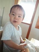DSC05178.JPG