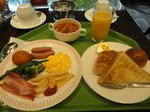 DSC05310.JPG