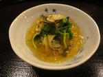 DSC05344.JPG