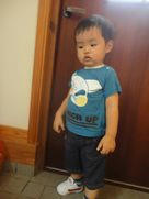 DSC05335.JPG