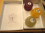 DSC05327.JPG