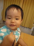DSC05224.JPG
