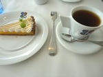 DSC05425.JPG
