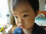 DSC05418.JPG
