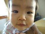 DSC05452.JPG