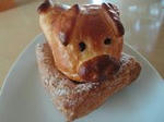 DSC05446.JPG