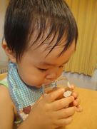 DSC05471.JPG