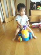 DSC05473.JPG