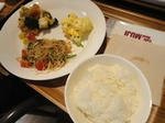 DSC05495.JPG
