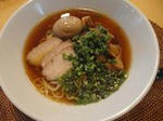 DSC05532.JPG