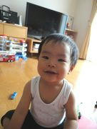 DSC05428.JPG