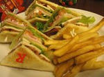 DSC05516.JPG