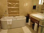 DSC05520.JPG