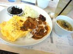 DSC05517.JPG