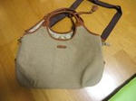 DSC05240.JPG