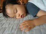 DSC05578.JPG