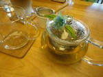 DSC05614.JPG