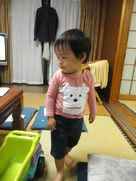 DSC05633.JPG