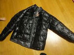 DSC05657.JPG
