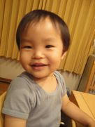 DSC05653.JPG