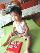 DSC05576.JPG