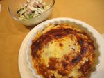 DSC05743.JPG