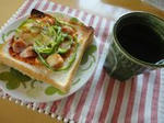 DSC05753.JPG