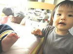 DSC05756.JPG