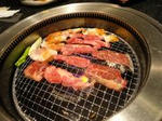 DSC05549.JPG