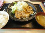 DSC05871.JPG