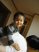 DSC05863.JPG
