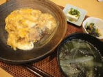 DSC05862.JPG