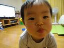 DSC06040.JPG